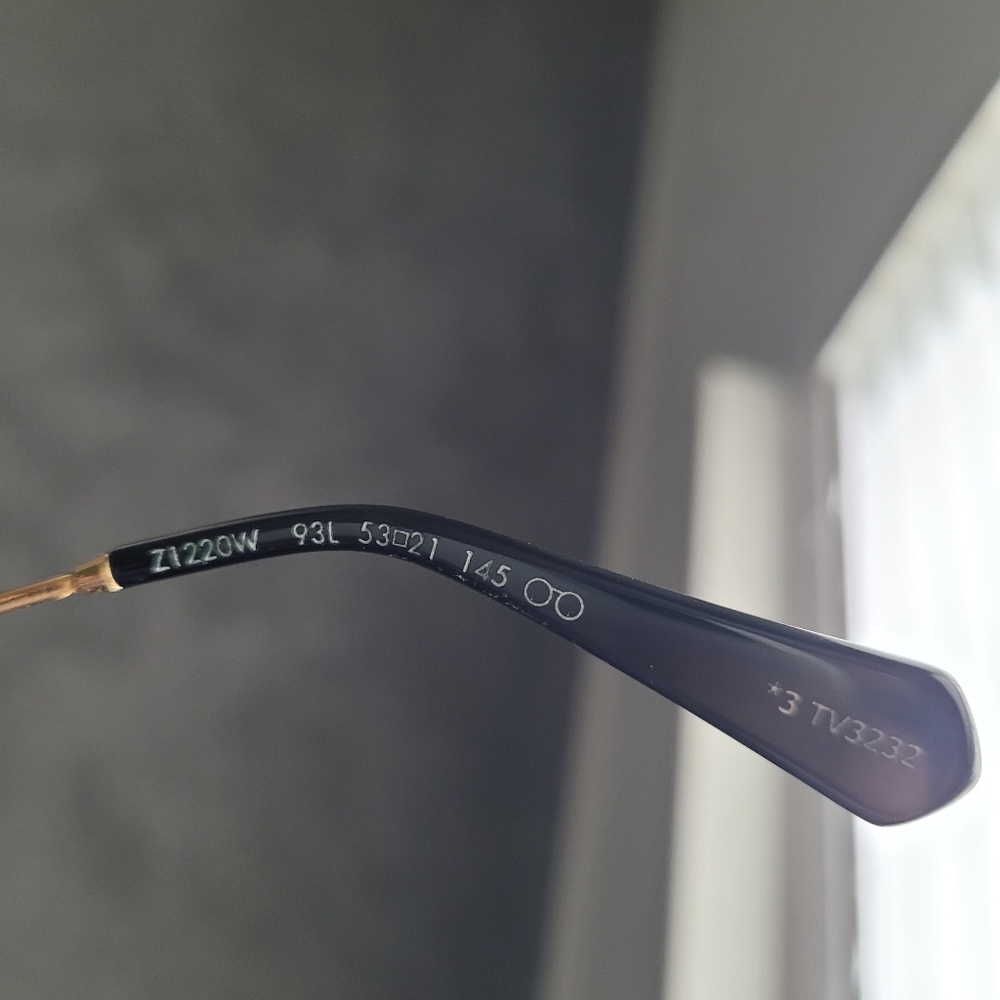 Louis Vuitton Arizona Dreams sunglasses - Picture 10 of 11